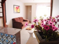 Sergipe, SE, Aracaju, Aluguel temporada,  Alugue temporada, apartamentos para alugar, Casa para alugar,  alugar casas,  aluguel de temporada,  aluguel por temporada, alugar apartamento,  alugar casa, casas pra alugar,  casas alugar, casa alugar, casa temporada, aluguel para temporada,