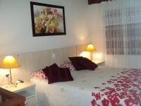 Sergipe, SE, Aracaju, Aluguel temporada,  Alugue temporada, apartamentos para alugar, Casa para alugar,  alugar casas,  aluguel de temporada,  aluguel por temporada, alugar apartamento,  alugar casa, casas pra alugar,  casas alugar, casa alugar, casa temporada, aluguel para temporada,