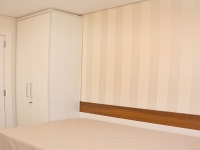 Para, PA, Belem, Aluguel temporada,  Alugue temporada, apartamentos para alugar, Casa para alugar,  alugar casas,  aluguel de temporada,  aluguel por temporada, alugar apartamento,  alugar casa, casas pra alugar,  casas alugar, casa alugar, casa temporada, aluguel para temporada,