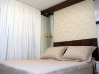 Para, PA, Belem, Aluguel temporada,  Alugue temporada, apartamentos para alugar, Casa para alugar,  alugar casas,  aluguel de temporada,  aluguel por temporada, alugar apartamento,  alugar casa, casas pra alugar,  casas alugar, casa alugar, casa temporada, aluguel para temporada,