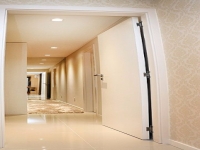 Para, PA, Belem, Aluguel temporada,  Alugue temporada, apartamentos para alugar, Casa para alugar,  alugar casas,  aluguel de temporada,  aluguel por temporada, alugar apartamento,  alugar casa, casas pra alugar,  casas alugar, casa alugar, casa temporada, aluguel para temporada,