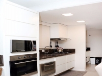 Para, PA, Belem, Aluguel temporada,  Alugue temporada, apartamentos para alugar, Casa para alugar,  alugar casas,  aluguel de temporada,  aluguel por temporada, alugar apartamento,  alugar casa, casas pra alugar,  casas alugar, casa alugar, casa temporada, aluguel para temporada,
