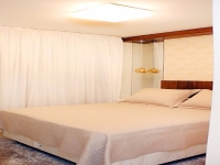 Para, PA, Belem, Aluguel temporada,  Alugue temporada, apartamentos para alugar, Casa para alugar,  alugar casas,  aluguel de temporada,  aluguel por temporada, alugar apartamento,  alugar casa, casas pra alugar,  casas alugar, casa alugar, casa temporada, aluguel para temporada,