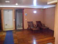 Pernambuco, PE, Recife, Aluguel temporada,  Alugue temporada, apartamentos para alugar, Casa para alugar,  alugar casas,  aluguel de temporada,  aluguel por temporada, alugar apartamento,  alugar casa, casas pra alugar,  casas alugar, casa alugar, casa temporada, aluguel para temporada,