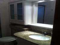 Pernambuco, PE, Recife, Aluguel temporada,  Alugue temporada, apartamentos para alugar, Casa para alugar,  alugar casas,  aluguel de temporada,  aluguel por temporada, alugar apartamento,  alugar casa, casas pra alugar,  casas alugar, casa alugar, casa temporada, aluguel para temporada,