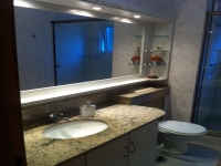 Pernambuco, PE, Recife, Aluguel temporada,  Alugue temporada, apartamentos para alugar, Casa para alugar,  alugar casas,  aluguel de temporada,  aluguel por temporada, alugar apartamento,  alugar casa, casas pra alugar,  casas alugar, casa alugar, casa temporada, aluguel para temporada,