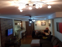 Pernambuco, PE, Recife, Aluguel temporada,  Alugue temporada, apartamentos para alugar, Casa para alugar,  alugar casas,  aluguel de temporada,  aluguel por temporada, alugar apartamento,  alugar casa, casas pra alugar,  casas alugar, casa alugar, casa temporada, aluguel para temporada,