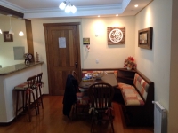 Pernambuco, PE, Recife, Aluguel temporada,  Alugue temporada, apartamentos para alugar, Casa para alugar,  alugar casas,  aluguel de temporada,  aluguel por temporada, alugar apartamento,  alugar casa, casas pra alugar,  casas alugar, casa alugar, casa temporada, aluguel para temporada,