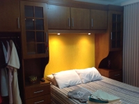 Pernambuco, PE, Recife, Aluguel temporada,  Alugue temporada, apartamentos para alugar, Casa para alugar,  alugar casas,  aluguel de temporada,  aluguel por temporada, alugar apartamento,  alugar casa, casas pra alugar,  casas alugar, casa alugar, casa temporada, aluguel para temporada,