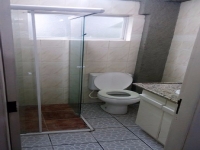 Minas Gerais, MG, Belo Horizonte, Aluguel temporada,  Alugue temporada, apartamentos para alugar, Casa para alugar,  alugar casas,  aluguel de temporada,  aluguel por temporada, alugar apartamento,  alugar casa, casas pra alugar,  casas alugar, casa alugar, casa temporada, aluguel para temporada,