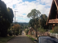 Minas Gerais, MG, Belo Horizonte, Aluguel temporada,  Alugue temporada, apartamentos para alugar, Casa para alugar,  alugar casas,  aluguel de temporada,  aluguel por temporada, alugar apartamento,  alugar casa, casas pra alugar,  casas alugar, casa alugar, casa temporada, aluguel para temporada,