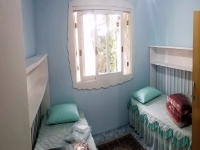 Minas Gerais, MG, Belo Horizonte, Aluguel temporada,  Alugue temporada, apartamentos para alugar, Casa para alugar,  alugar casas,  aluguel de temporada,  aluguel por temporada, alugar apartamento,  alugar casa, casas pra alugar,  casas alugar, casa alugar, casa temporada, aluguel para temporada,