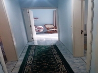 Minas Gerais, MG, Belo Horizonte, Aluguel temporada,  Alugue temporada, apartamentos para alugar, Casa para alugar,  alugar casas,  aluguel de temporada,  aluguel por temporada, alugar apartamento,  alugar casa, casas pra alugar,  casas alugar, casa alugar, casa temporada, aluguel para temporada,