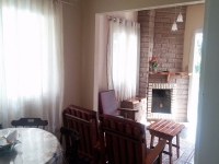 Minas Gerais, MG, Belo Horizonte, Aluguel temporada,  Alugue temporada, apartamentos para alugar, Casa para alugar,  alugar casas,  aluguel de temporada,  aluguel por temporada, alugar apartamento,  alugar casa, casas pra alugar,  casas alugar, casa alugar, casa temporada, aluguel para temporada,