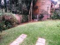 Minas Gerais, MG, Belo Horizonte, Aluguel temporada,  Alugue temporada, apartamentos para alugar, Casa para alugar,  alugar casas,  aluguel de temporada,  aluguel por temporada, alugar apartamento,  alugar casa, casas pra alugar,  casas alugar, casa alugar, casa temporada, aluguel para temporada,