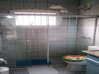 Minas Gerais, MG, Belo Horizonte, Aluguel temporada,  Alugue temporada, apartamentos para alugar, Casa para alugar,  alugar casas,  aluguel de temporada,  aluguel por temporada, alugar apartamento,  alugar casa, casas pra alugar,  casas alugar, casa alugar, casa temporada, aluguel para temporada,