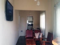 Minas Gerais, MG, Belo Horizonte, Aluguel temporada,  Alugue temporada, apartamentos para alugar, Casa para alugar,  alugar casas,  aluguel de temporada,  aluguel por temporada, alugar apartamento,  alugar casa, casas pra alugar,  casas alugar, casa alugar, casa temporada, aluguel para temporada,