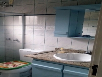 Minas Gerais, MG, Belo Horizonte, Aluguel temporada,  Alugue temporada, apartamentos para alugar, Casa para alugar,  alugar casas,  aluguel de temporada,  aluguel por temporada, alugar apartamento,  alugar casa, casas pra alugar,  casas alugar, casa alugar, casa temporada, aluguel para temporada,