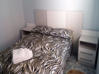 Minas Gerais, MG, Belo Horizonte, Aluguel temporada,  Alugue temporada, apartamentos para alugar, Casa para alugar,  alugar casas,  aluguel de temporada,  aluguel por temporada, alugar apartamento,  alugar casa, casas pra alugar,  casas alugar, casa alugar, casa temporada, aluguel para temporada,