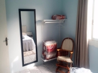Minas Gerais, MG, Belo Horizonte, Aluguel temporada,  Alugue temporada, apartamentos para alugar, Casa para alugar,  alugar casas,  aluguel de temporada,  aluguel por temporada, alugar apartamento,  alugar casa, casas pra alugar,  casas alugar, casa alugar, casa temporada, aluguel para temporada,