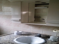 Minas Gerais, MG, Belo Horizonte, Aluguel temporada,  Alugue temporada, apartamentos para alugar, Casa para alugar,  alugar casas,  aluguel de temporada,  aluguel por temporada, alugar apartamento,  alugar casa, casas pra alugar,  casas alugar, casa alugar, casa temporada, aluguel para temporada,