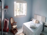 Minas Gerais, MG, Belo Horizonte, Aluguel temporada,  Alugue temporada, apartamentos para alugar, Casa para alugar,  alugar casas,  aluguel de temporada,  aluguel por temporada, alugar apartamento,  alugar casa, casas pra alugar,  casas alugar, casa alugar, casa temporada, aluguel para temporada,