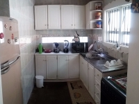 Minas Gerais, MG, Belo Horizonte, Aluguel temporada,  Alugue temporada, apartamentos para alugar, Casa para alugar,  alugar casas,  aluguel de temporada,  aluguel por temporada, alugar apartamento,  alugar casa, casas pra alugar,  casas alugar, casa alugar, casa temporada, aluguel para temporada,