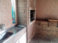 Minas Gerais, MG, Belo Horizonte, Aluguel temporada,  Alugue temporada, apartamentos para alugar, Casa para alugar,  alugar casas,  aluguel de temporada,  aluguel por temporada, alugar apartamento,  alugar casa, casas pra alugar,  casas alugar, casa alugar, casa temporada, aluguel para temporada,