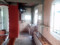 Minas Gerais, MG, Belo Horizonte, Aluguel temporada,  Alugue temporada, apartamentos para alugar, Casa para alugar,  alugar casas,  aluguel de temporada,  aluguel por temporada, alugar apartamento,  alugar casa, casas pra alugar,  casas alugar, casa alugar, casa temporada, aluguel para temporada,