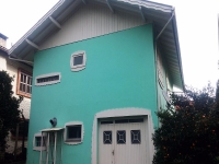 Minas Gerais, MG, Belo Horizonte, Aluguel temporada,  Alugue temporada, apartamentos para alugar, Casa para alugar,  alugar casas,  aluguel de temporada,  aluguel por temporada, alugar apartamento,  alugar casa, casas pra alugar,  casas alugar, casa alugar, casa temporada, aluguel para temporada,