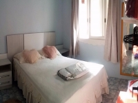 Minas Gerais, MG, Belo Horizonte, Aluguel temporada,  Alugue temporada, apartamentos para alugar, Casa para alugar,  alugar casas,  aluguel de temporada,  aluguel por temporada, alugar apartamento,  alugar casa, casas pra alugar,  casas alugar, casa alugar, casa temporada, aluguel para temporada,