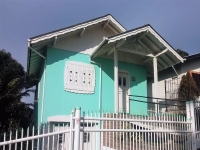 Minas Gerais, MG, Belo Horizonte, Aluguel temporada,  Alugue temporada, apartamentos para alugar, Casa para alugar,  alugar casas,  aluguel de temporada,  aluguel por temporada, alugar apartamento,  alugar casa, casas pra alugar,  casas alugar, casa alugar, casa temporada, aluguel para temporada,