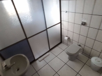 Minas Gerais, MG, Belo Horizonte, Aluguel temporada,  Alugue temporada, apartamentos para alugar, Casa para alugar,  alugar casas,  aluguel de temporada,  aluguel por temporada, alugar apartamento,  alugar casa, casas pra alugar,  casas alugar, casa alugar, casa temporada, aluguel para temporada,