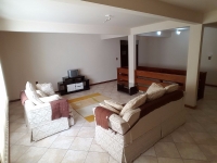 Minas Gerais, MG, Belo Horizonte, Aluguel temporada,  Alugue temporada, apartamentos para alugar, Casa para alugar,  alugar casas,  aluguel de temporada,  aluguel por temporada, alugar apartamento,  alugar casa, casas pra alugar,  casas alugar, casa alugar, casa temporada, aluguel para temporada,