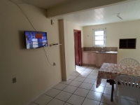 Minas Gerais, MG, Belo Horizonte, Aluguel temporada,  Alugue temporada, apartamentos para alugar, Casa para alugar,  alugar casas,  aluguel de temporada,  aluguel por temporada, alugar apartamento,  alugar casa, casas pra alugar,  casas alugar, casa alugar, casa temporada, aluguel para temporada,