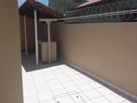 Minas Gerais, MG, Belo Horizonte, Aluguel temporada,  Alugue temporada, apartamentos para alugar, Casa para alugar,  alugar casas,  aluguel de temporada,  aluguel por temporada, alugar apartamento,  alugar casa, casas pra alugar,  casas alugar, casa alugar, casa temporada, aluguel para temporada,
