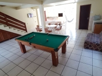 Minas Gerais, MG, Belo Horizonte, Aluguel temporada,  Alugue temporada, apartamentos para alugar, Casa para alugar,  alugar casas,  aluguel de temporada,  aluguel por temporada, alugar apartamento,  alugar casa, casas pra alugar,  casas alugar, casa alugar, casa temporada, aluguel para temporada,