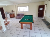 Minas Gerais, MG, Belo Horizonte, Aluguel temporada,  Alugue temporada, apartamentos para alugar, Casa para alugar,  alugar casas,  aluguel de temporada,  aluguel por temporada, alugar apartamento,  alugar casa, casas pra alugar,  casas alugar, casa alugar, casa temporada, aluguel para temporada,