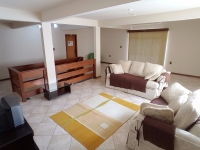 Minas Gerais, MG, Belo Horizonte, Aluguel temporada,  Alugue temporada, apartamentos para alugar, Casa para alugar,  alugar casas,  aluguel de temporada,  aluguel por temporada, alugar apartamento,  alugar casa, casas pra alugar,  casas alugar, casa alugar, casa temporada, aluguel para temporada,