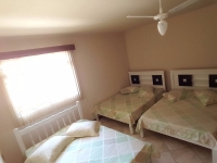 Minas Gerais, MG, Belo Horizonte, Aluguel temporada,  Alugue temporada, apartamentos para alugar, Casa para alugar,  alugar casas,  aluguel de temporada,  aluguel por temporada, alugar apartamento,  alugar casa, casas pra alugar,  casas alugar, casa alugar, casa temporada, aluguel para temporada,