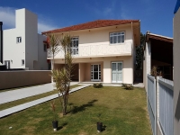 Minas Gerais, MG, Belo Horizonte, Aluguel temporada,  Alugue temporada, apartamentos para alugar, Casa para alugar,  alugar casas,  aluguel de temporada,  aluguel por temporada, alugar apartamento,  alugar casa, casas pra alugar,  casas alugar, casa alugar, casa temporada, aluguel para temporada,