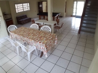 Minas Gerais, MG, Belo Horizonte, Aluguel temporada,  Alugue temporada, apartamentos para alugar, Casa para alugar,  alugar casas,  aluguel de temporada,  aluguel por temporada, alugar apartamento,  alugar casa, casas pra alugar,  casas alugar, casa alugar, casa temporada, aluguel para temporada,