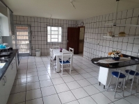Minas Gerais, MG, Belo Horizonte, Aluguel temporada,  Alugue temporada, apartamentos para alugar, Casa para alugar,  alugar casas,  aluguel de temporada,  aluguel por temporada, alugar apartamento,  alugar casa, casas pra alugar,  casas alugar, casa alugar, casa temporada, aluguel para temporada,