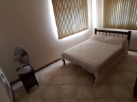 Minas Gerais, MG, Belo Horizonte, Aluguel temporada,  Alugue temporada, apartamentos para alugar, Casa para alugar,  alugar casas,  aluguel de temporada,  aluguel por temporada, alugar apartamento,  alugar casa, casas pra alugar,  casas alugar, casa alugar, casa temporada, aluguel para temporada,