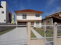 Minas Gerais, MG, Belo Horizonte, Aluguel temporada,  Alugue temporada, apartamentos para alugar, Casa para alugar,  alugar casas,  aluguel de temporada,  aluguel por temporada, alugar apartamento,  alugar casa, casas pra alugar,  casas alugar, casa alugar, casa temporada, aluguel para temporada,