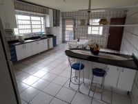 Minas Gerais, MG, Belo Horizonte, Aluguel temporada,  Alugue temporada, apartamentos para alugar, Casa para alugar,  alugar casas,  aluguel de temporada,  aluguel por temporada, alugar apartamento,  alugar casa, casas pra alugar,  casas alugar, casa alugar, casa temporada, aluguel para temporada,