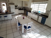Minas Gerais, MG, Belo Horizonte, Aluguel temporada,  Alugue temporada, apartamentos para alugar, Casa para alugar,  alugar casas,  aluguel de temporada,  aluguel por temporada, alugar apartamento,  alugar casa, casas pra alugar,  casas alugar, casa alugar, casa temporada, aluguel para temporada,