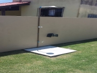 Minas Gerais, MG, Belo Horizonte, Aluguel temporada,  Alugue temporada, apartamentos para alugar, Casa para alugar,  alugar casas,  aluguel de temporada,  aluguel por temporada, alugar apartamento,  alugar casa, casas pra alugar,  casas alugar, casa alugar, casa temporada, aluguel para temporada,