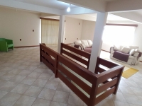 Minas Gerais, MG, Belo Horizonte, Aluguel temporada,  Alugue temporada, apartamentos para alugar, Casa para alugar,  alugar casas,  aluguel de temporada,  aluguel por temporada, alugar apartamento,  alugar casa, casas pra alugar,  casas alugar, casa alugar, casa temporada, aluguel para temporada,