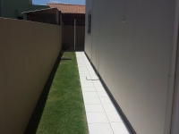 Minas Gerais, MG, Belo Horizonte, Aluguel temporada,  Alugue temporada, apartamentos para alugar, Casa para alugar,  alugar casas,  aluguel de temporada,  aluguel por temporada, alugar apartamento,  alugar casa, casas pra alugar,  casas alugar, casa alugar, casa temporada, aluguel para temporada,